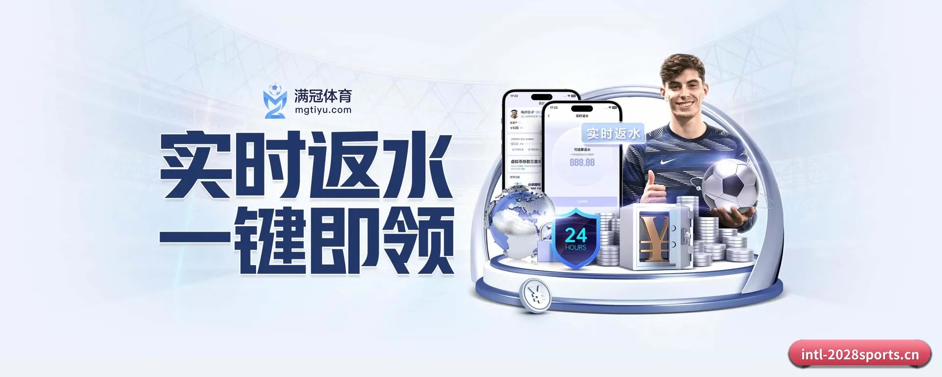 品牌创办